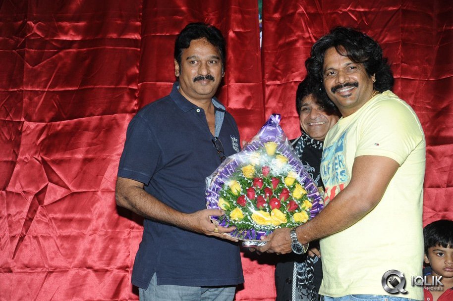 Geethanjali-Movie-Saitan-Raj-Song-Launch